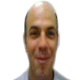 Claudemir Gimenez