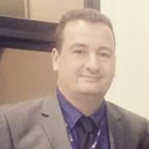 Alessandro Fuentes Venturini 