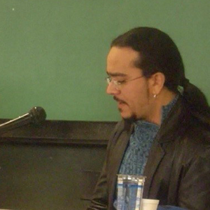  Jean Rodrigues Siqueira