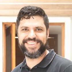 Thiago Rodrigues