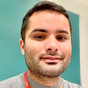 Emanuel Jones Xavier Freitas