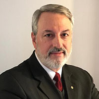 Sidney Proetti