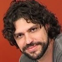 Thiago Rodrigues