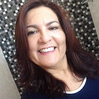 Valéria Batista Valéria Batista