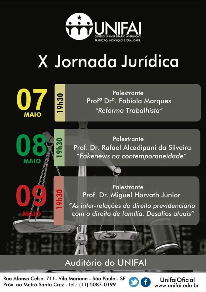 Jornada
